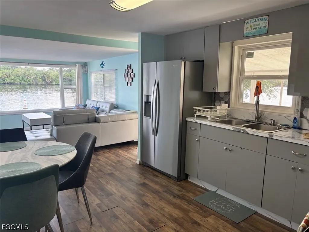 2012 S Olga Drive Fort Myers FL 33905