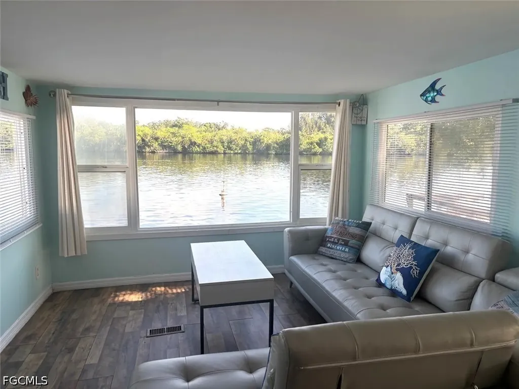 2012 S Olga Drive Fort Myers FL 33905