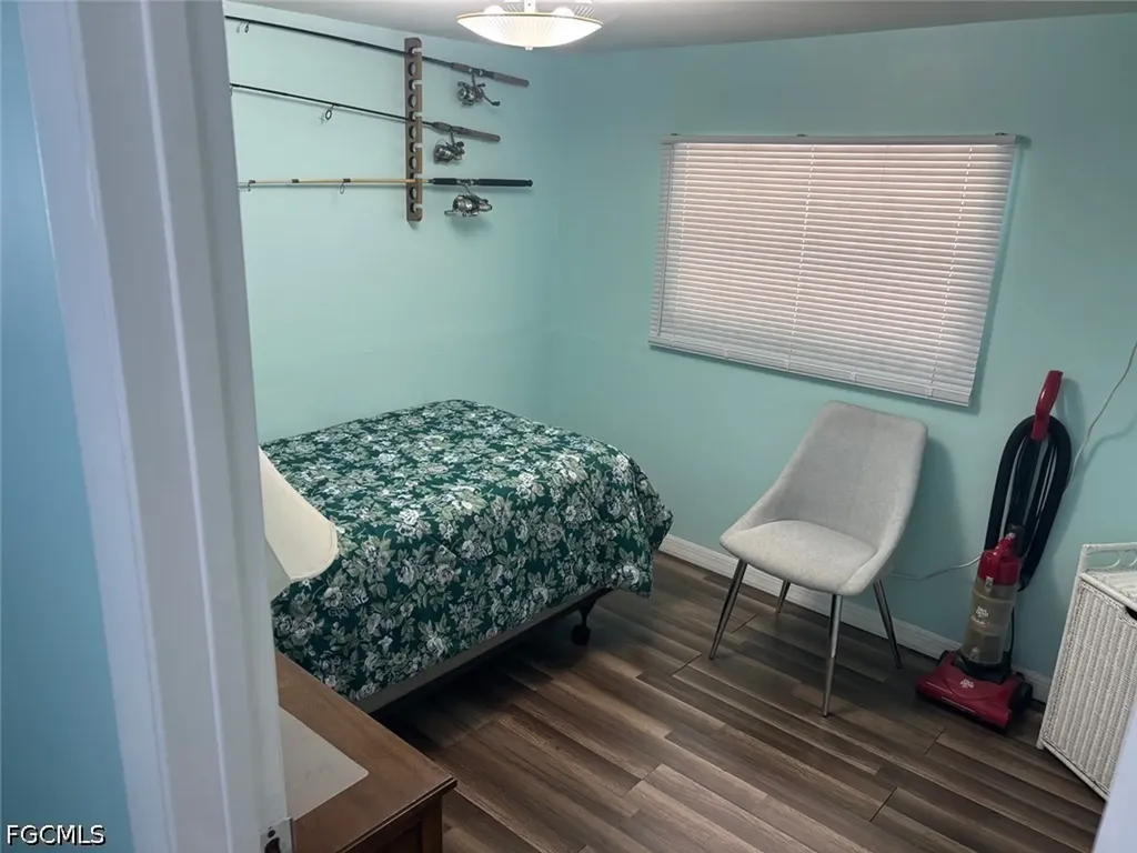 2012 S Olga Drive Fort Myers FL 33905