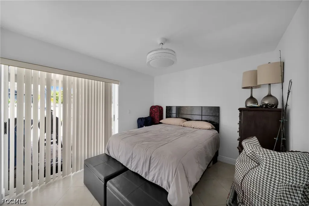 1220 SW 54th Lane Cape Coral FL 33914