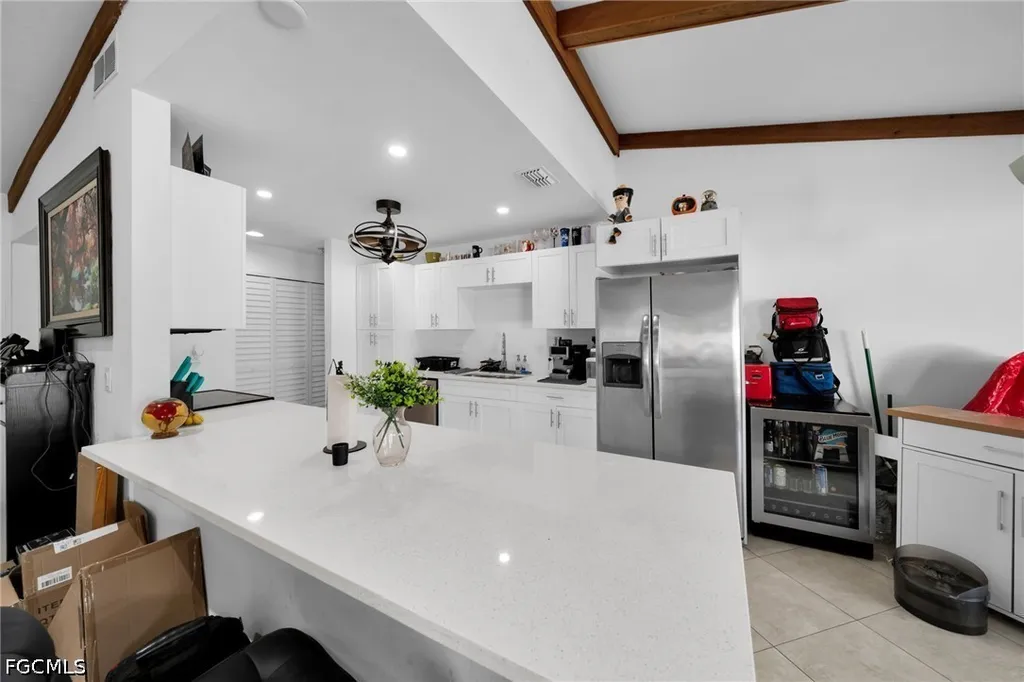 1220 SW 54th Lane Cape Coral FL 33914