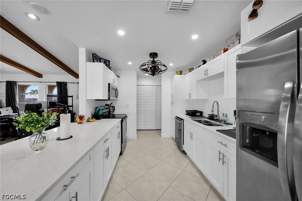 1220 SW 54th Lane Cape Coral FL 33914