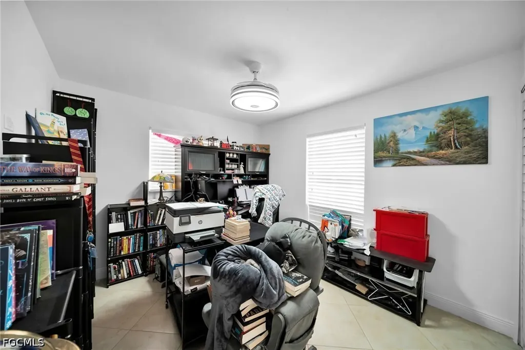 1220 SW 54th Lane Cape Coral FL 33914