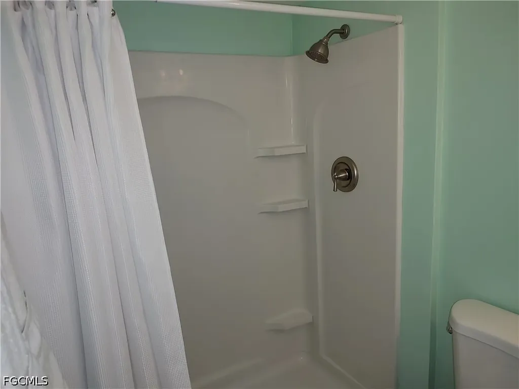 2919 SW 25th Street Cape Coral FL 33914