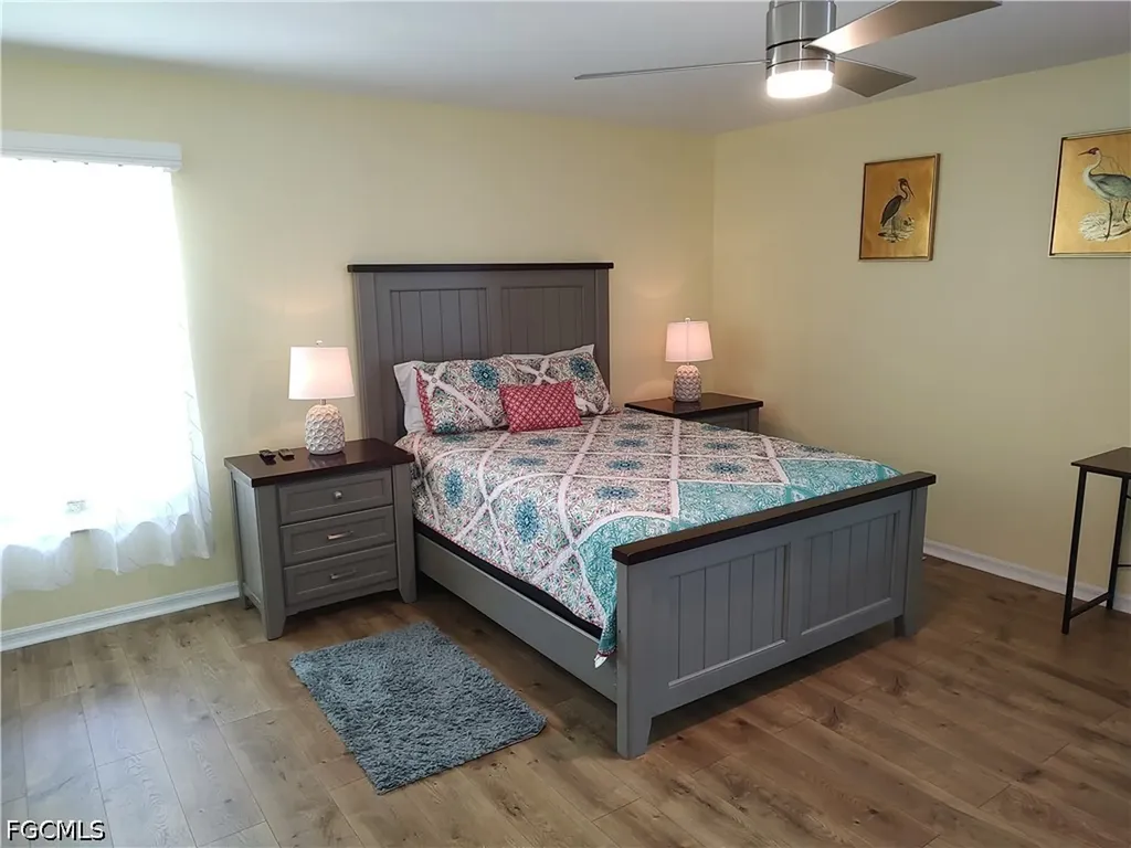 2919 SW 25th Street Cape Coral FL 33914