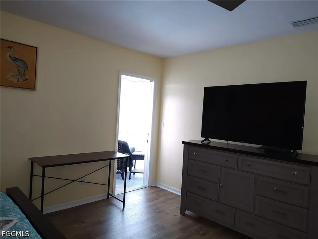 2919 SW 25th Street Cape Coral FL 33914
