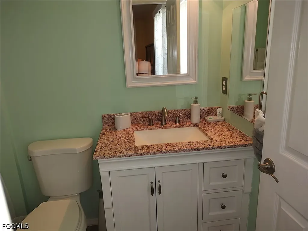 2919 SW 25th Street Cape Coral FL 33914