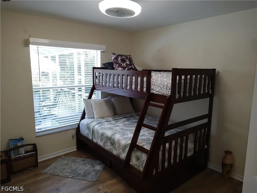 2919 SW 25th Street Cape Coral FL 33914