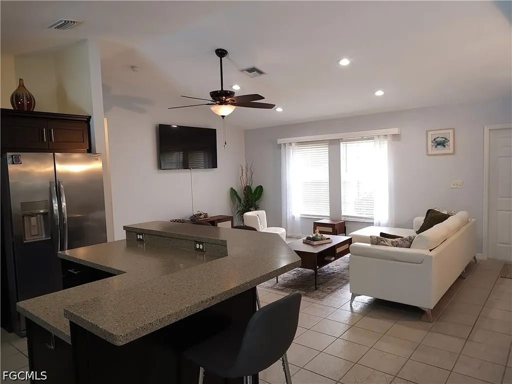 2919 SW 25th Street Cape Coral FL 33914