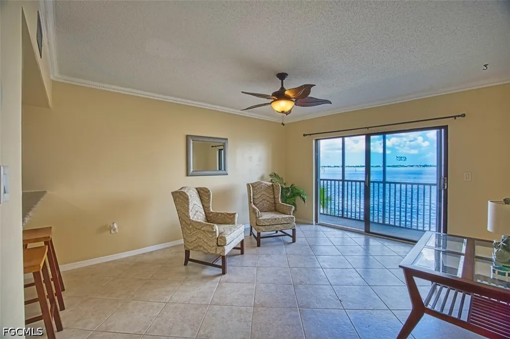 1900 Virginia Avenue Fort Myers FL 33901