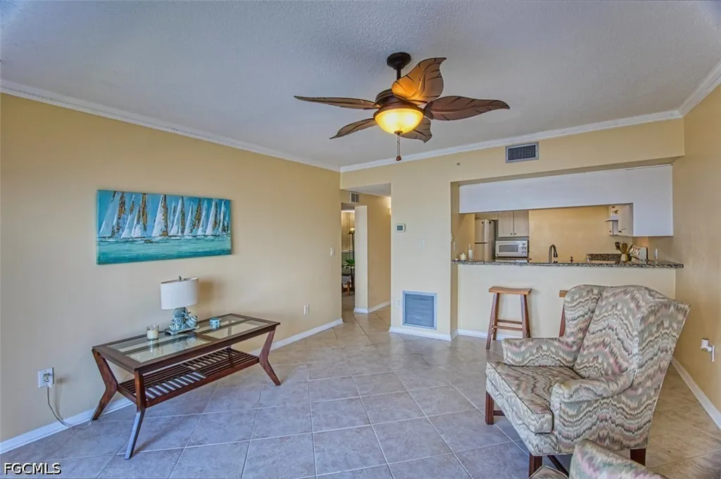 1900 Virginia Avenue Fort Myers FL 33901