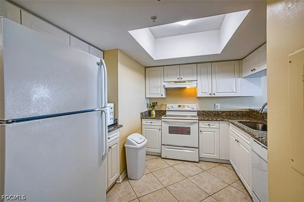 1900 Virginia Avenue Fort Myers FL 33901