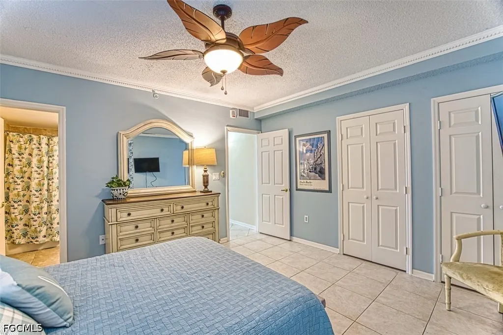 1900 Virginia Avenue Fort Myers FL 33901