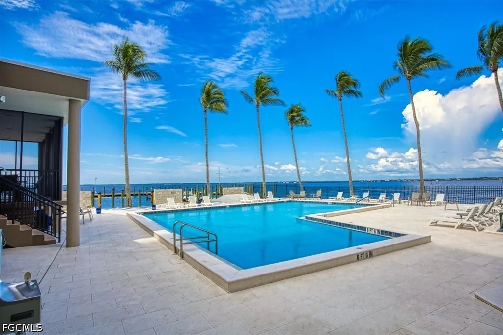 1900 Virginia Avenue Fort Myers FL 33901