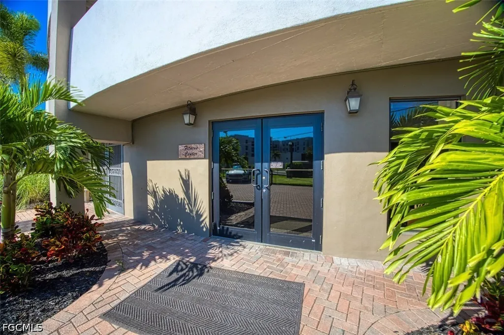 1900 Virginia Avenue Fort Myers FL 33901