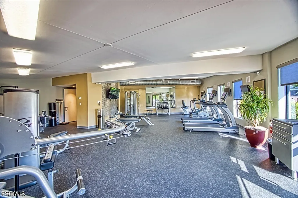 1900 Virginia Avenue Fort Myers FL 33901