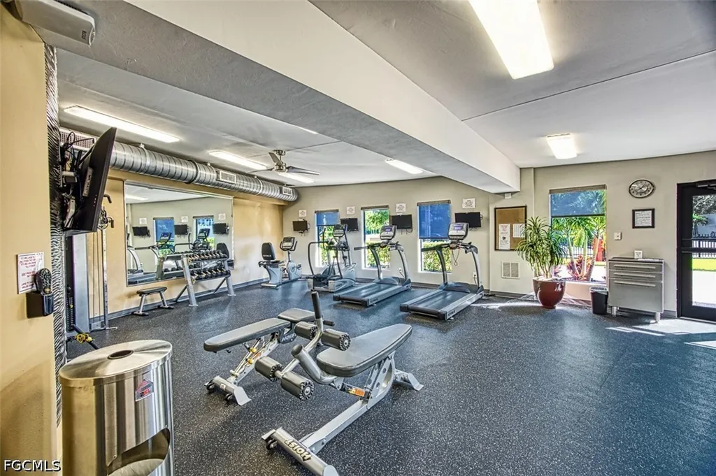 1900 Virginia Avenue Fort Myers FL 33901