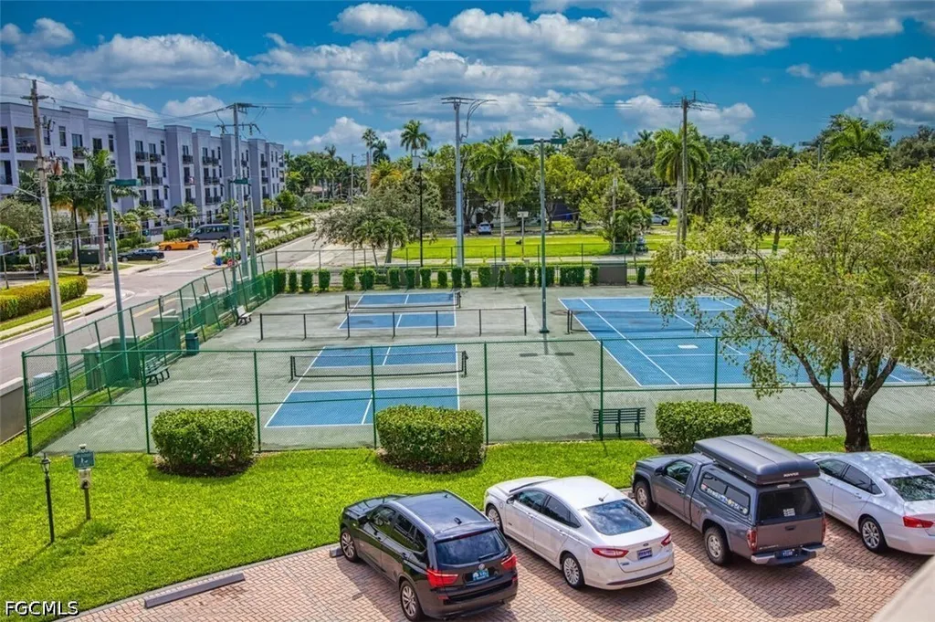 1900 Virginia Avenue Fort Myers FL 33901