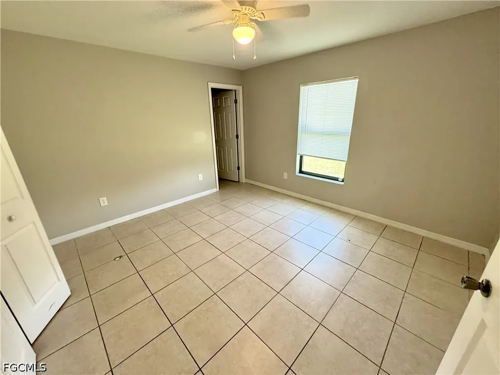 704 SE 6th Terrace Cape Coral FL 33990