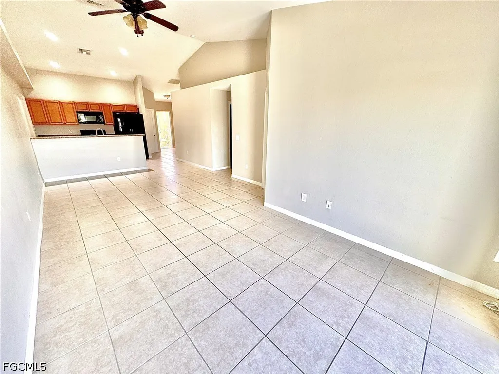 704 SE 6th Terrace Cape Coral FL 33990