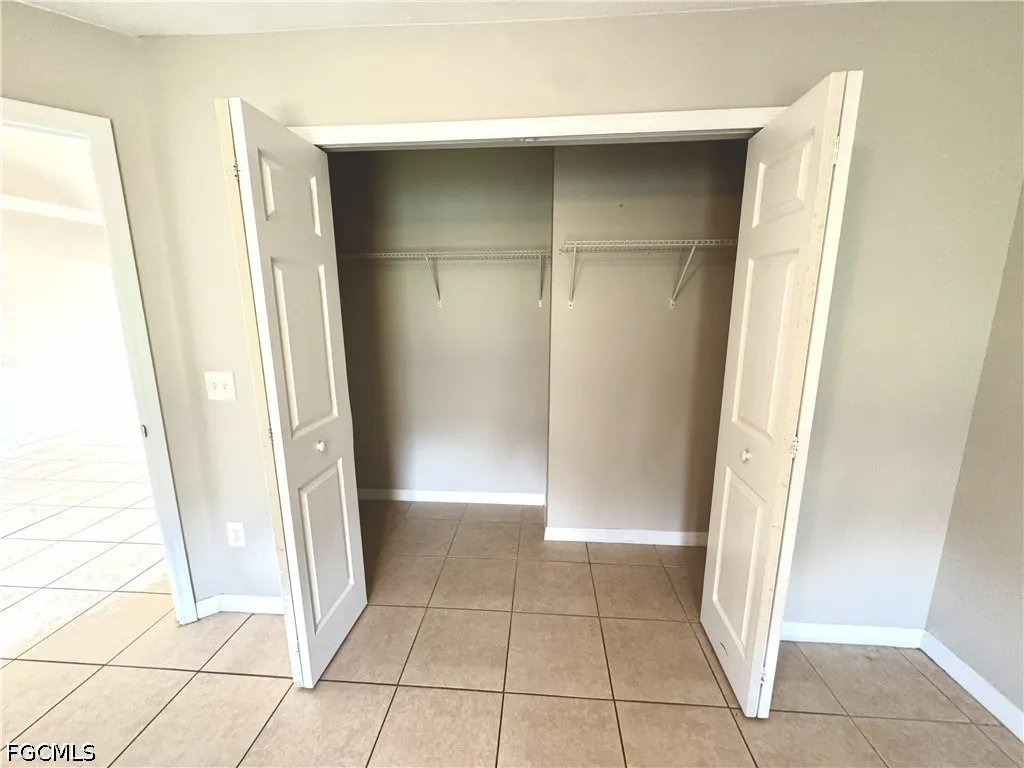 704 SE 6th Terrace Cape Coral FL 33990