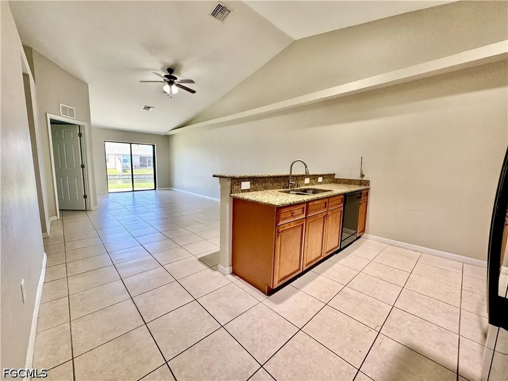 704 SE 6th Terrace Cape Coral FL 33990