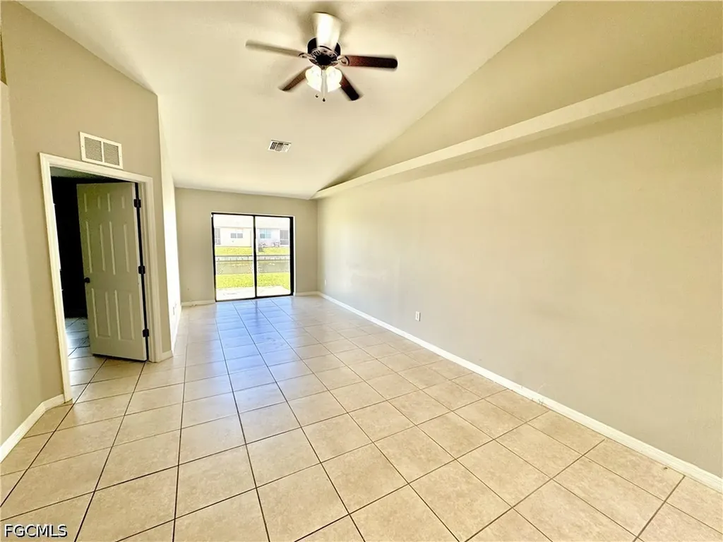 704 SE 6th Terrace Cape Coral FL 33990