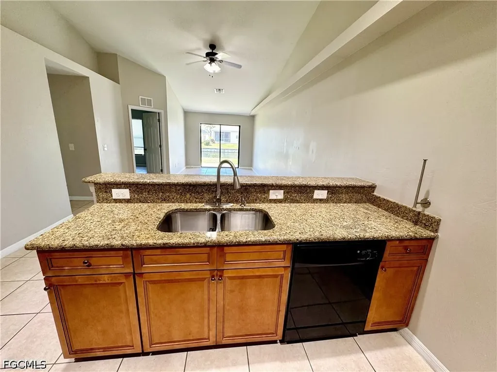 704 SE 6th Terrace Cape Coral FL 33990