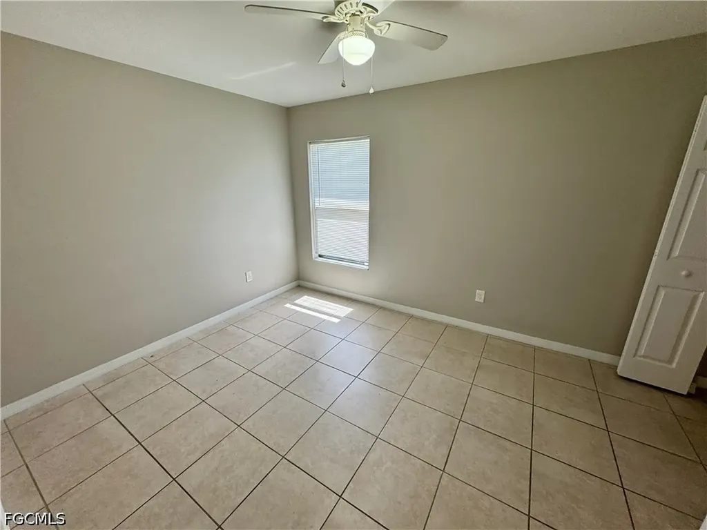704 SE 6th Terrace Cape Coral FL 33990