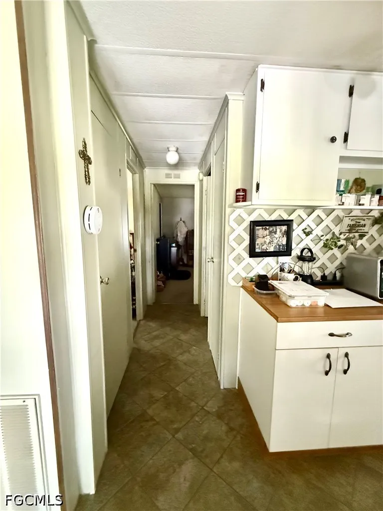 9735 Lake Fairways Boulevard North Fort Myers FL 33903