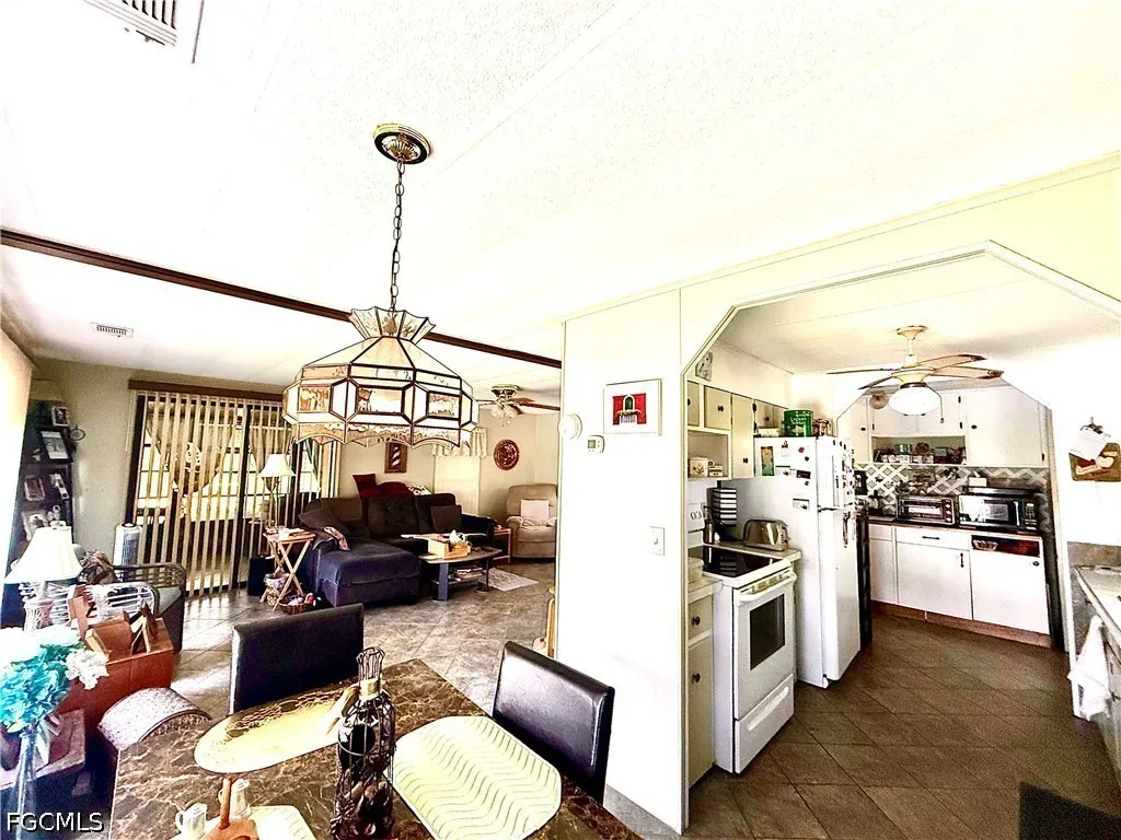 9735 Lake Fairways Boulevard North Fort Myers FL 33903