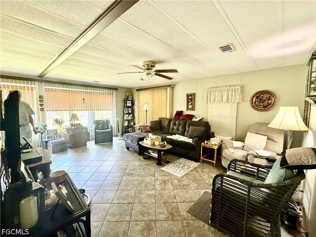 9735 Lake Fairways Boulevard North Fort Myers FL 33903