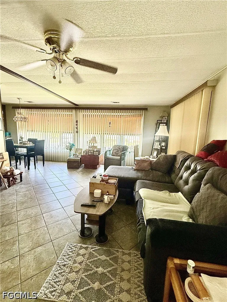 9735 Lake Fairways Boulevard North Fort Myers FL 33903