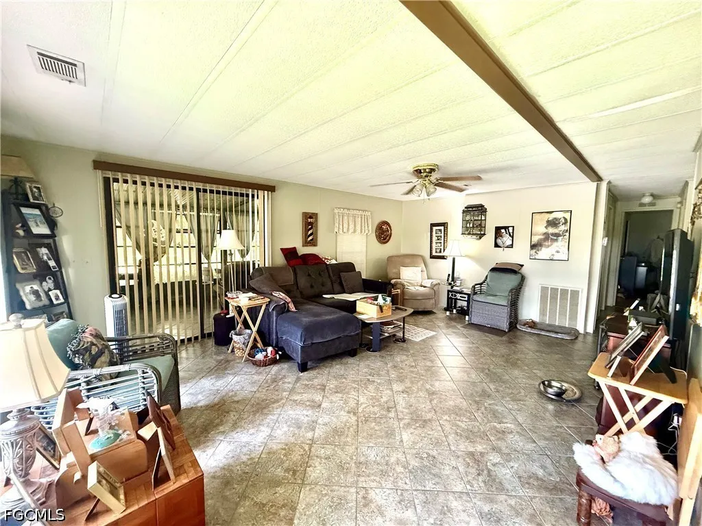 9735 Lake Fairways Boulevard North Fort Myers FL 33903