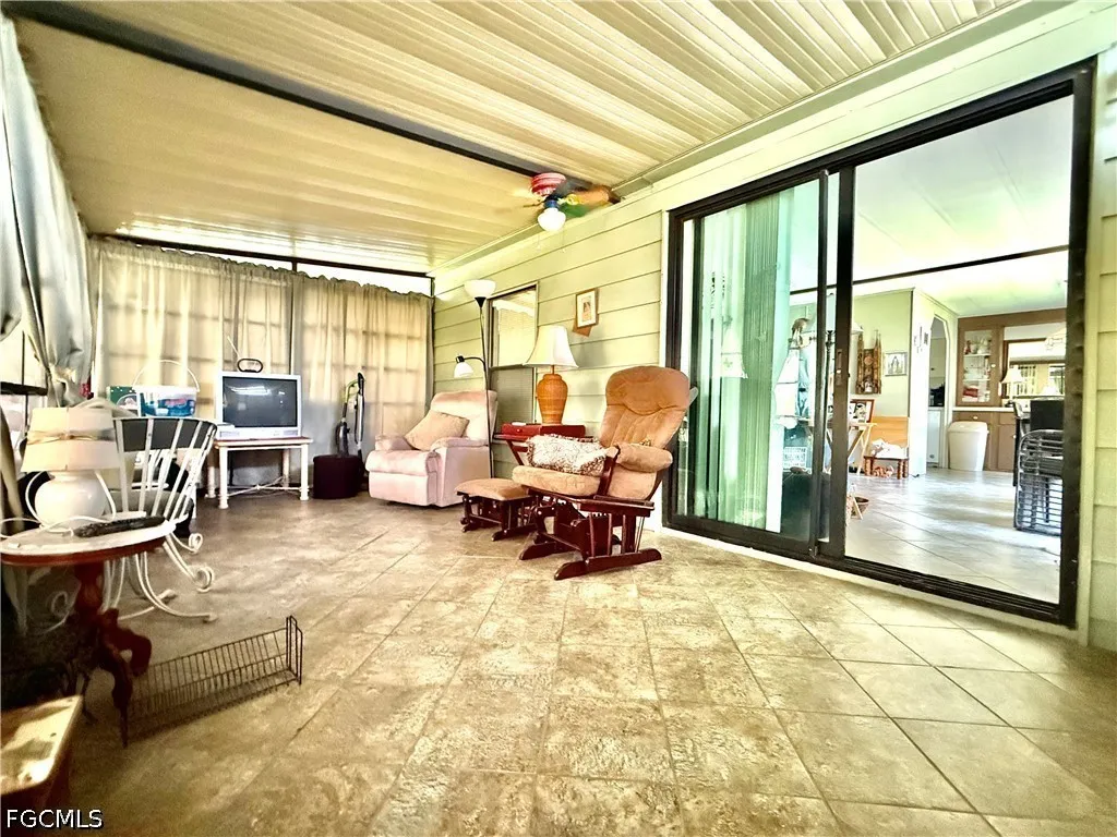 9735 Lake Fairways Boulevard North Fort Myers FL 33903