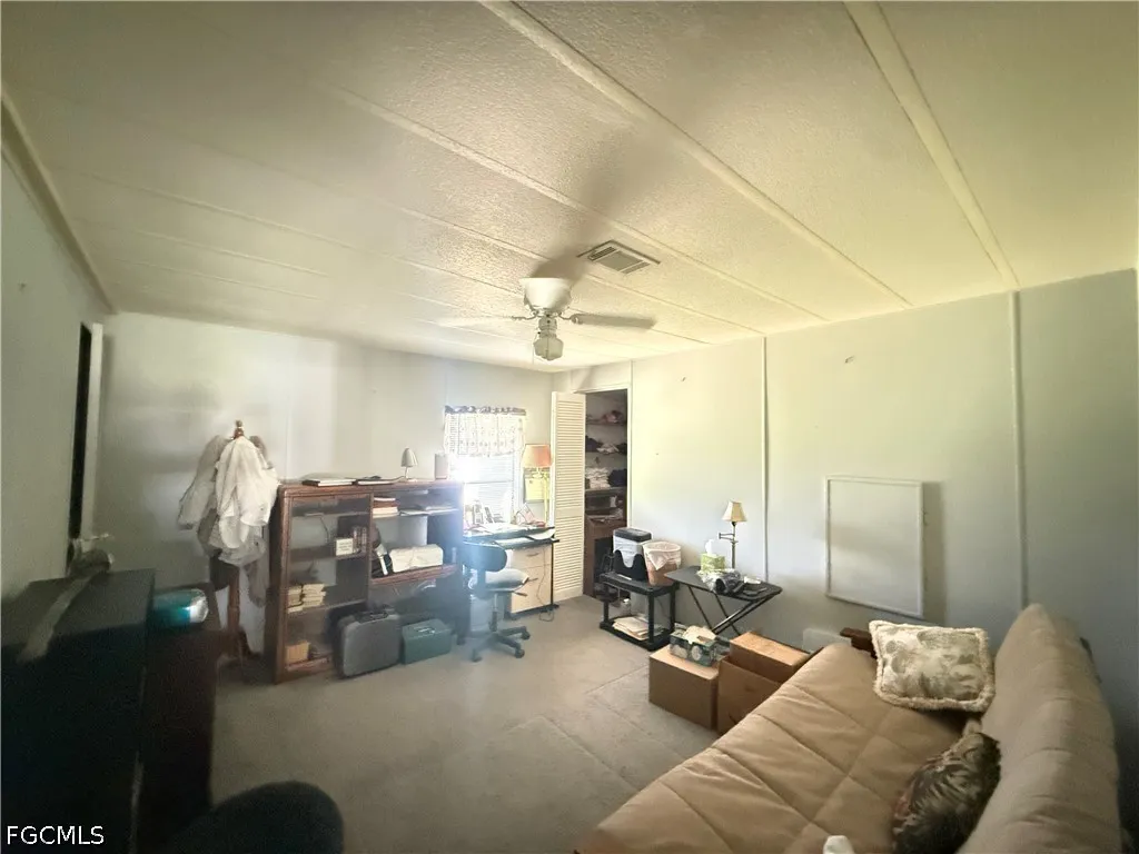 9735 Lake Fairways Boulevard North Fort Myers FL 33903