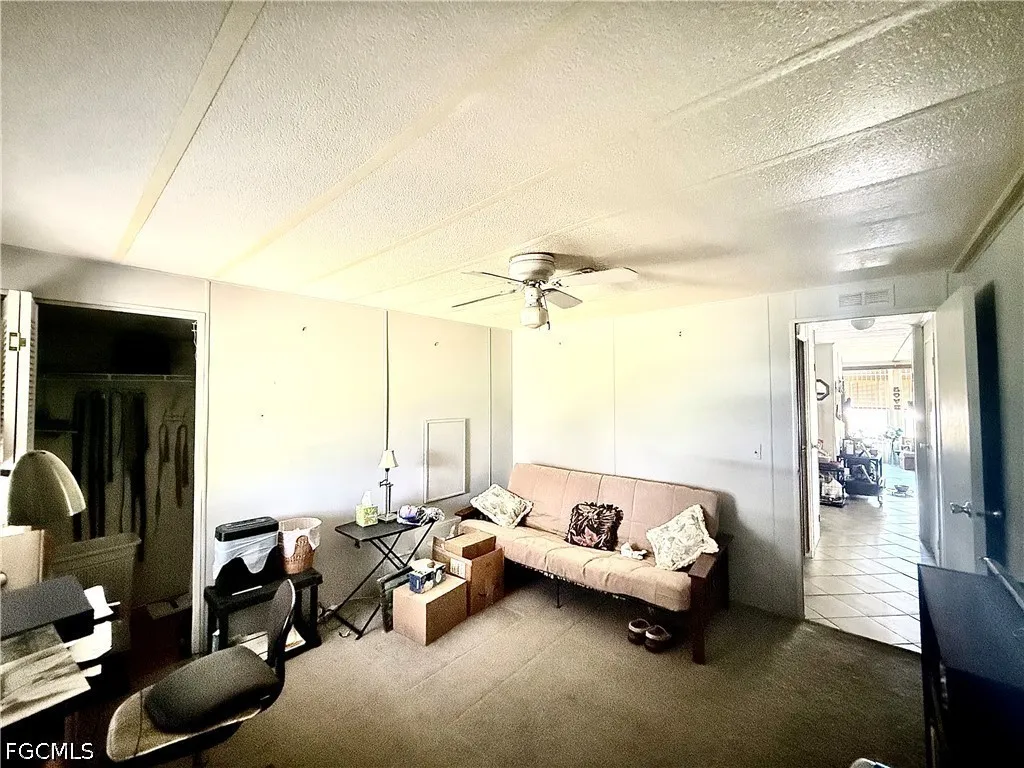 9735 Lake Fairways Boulevard North Fort Myers FL 33903