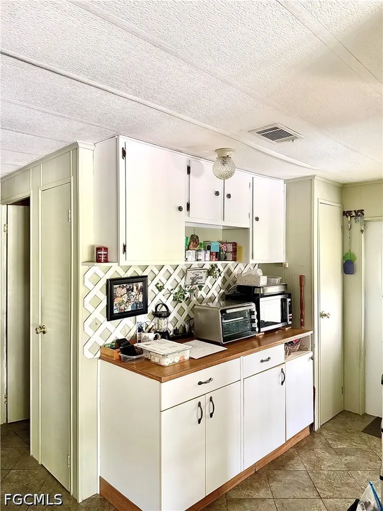 9735 Lake Fairways Boulevard North Fort Myers FL 33903