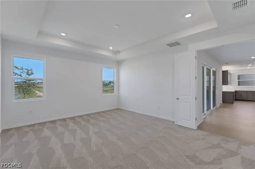 17013 Great Heron Lane Punta Gorda FL 33982