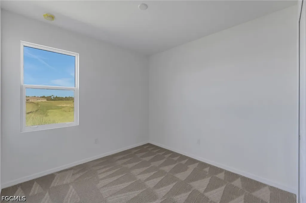 17013 Great Heron Lane Punta Gorda FL 33982