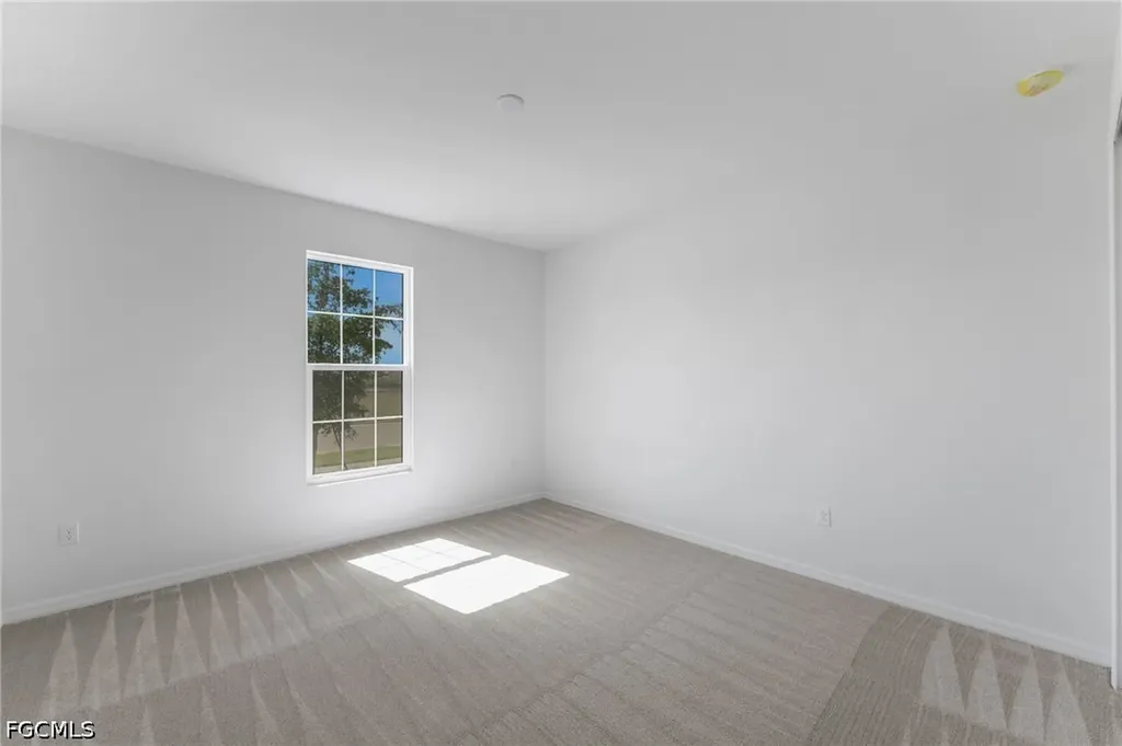 17013 Great Heron Lane Punta Gorda FL 33982