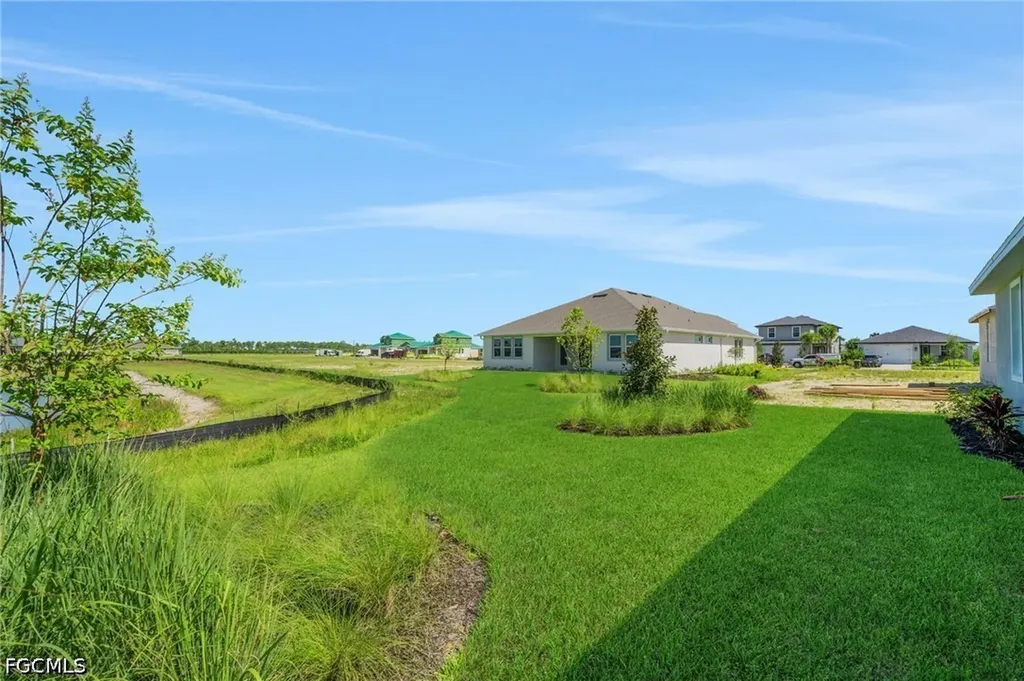 17013 Great Heron Lane Punta Gorda FL 33982