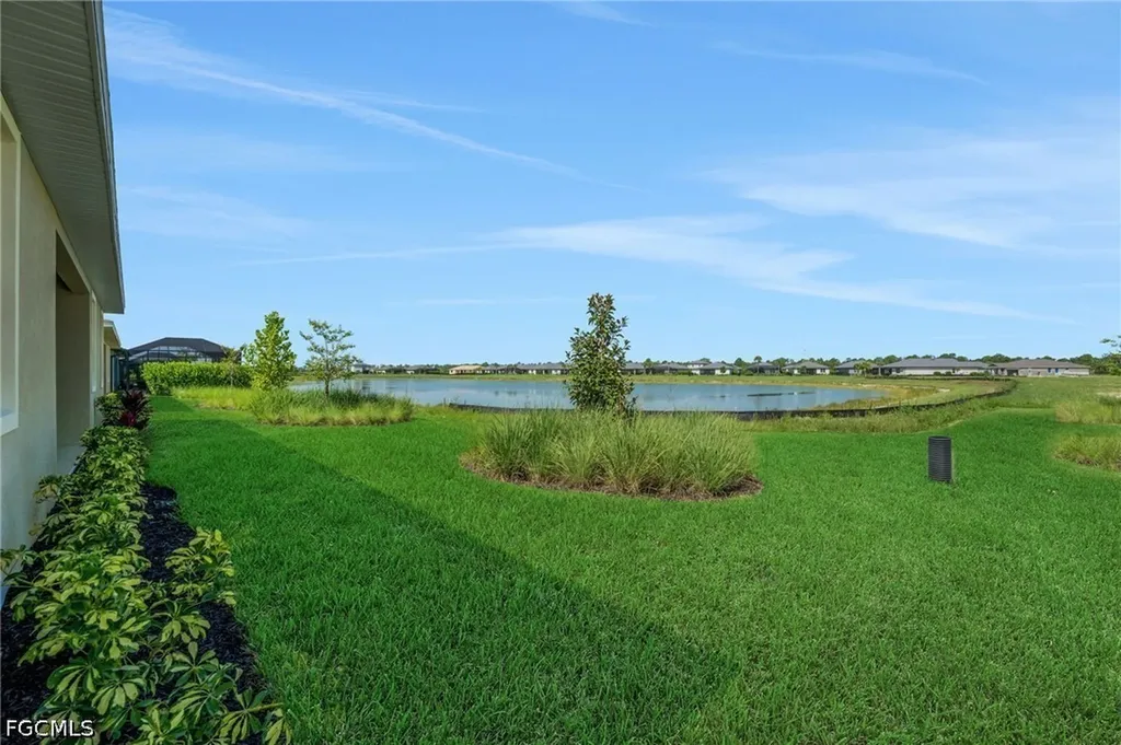 17013 Great Heron Lane Punta Gorda FL 33982