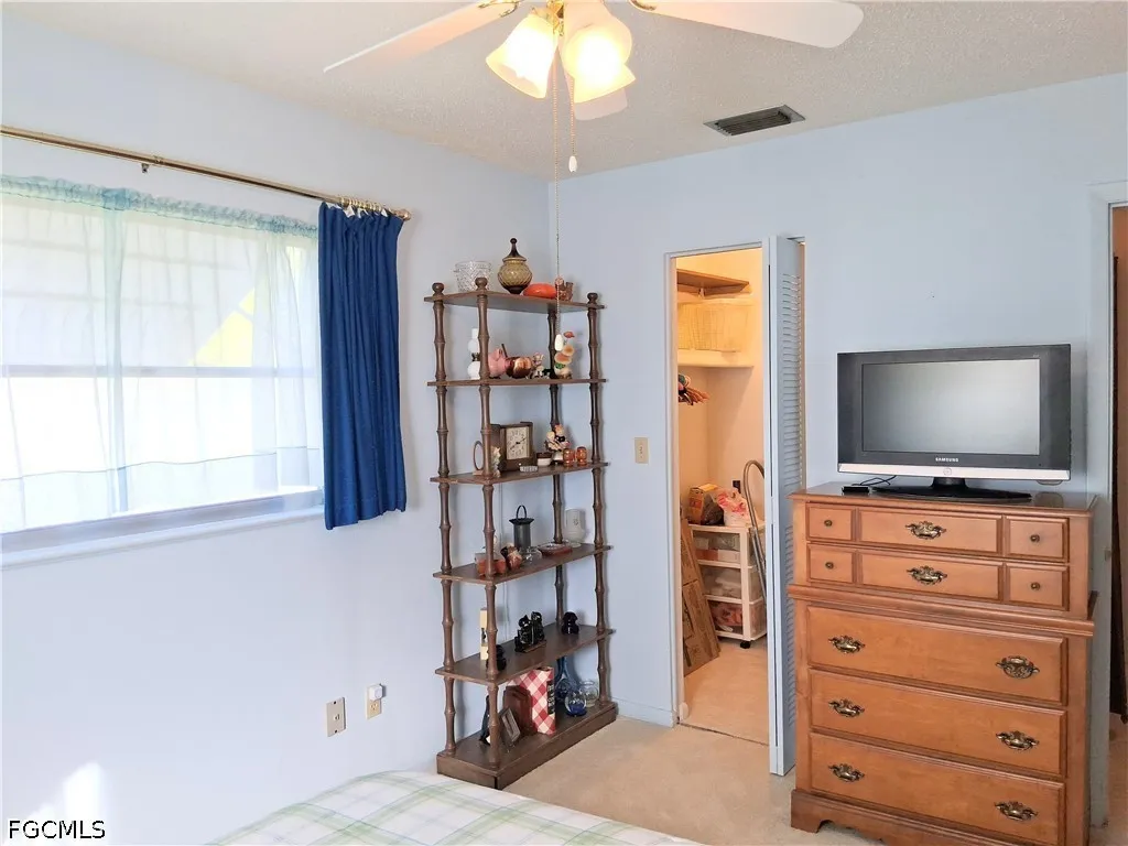 2 Tangelo Court Lehigh Acres FL 33936