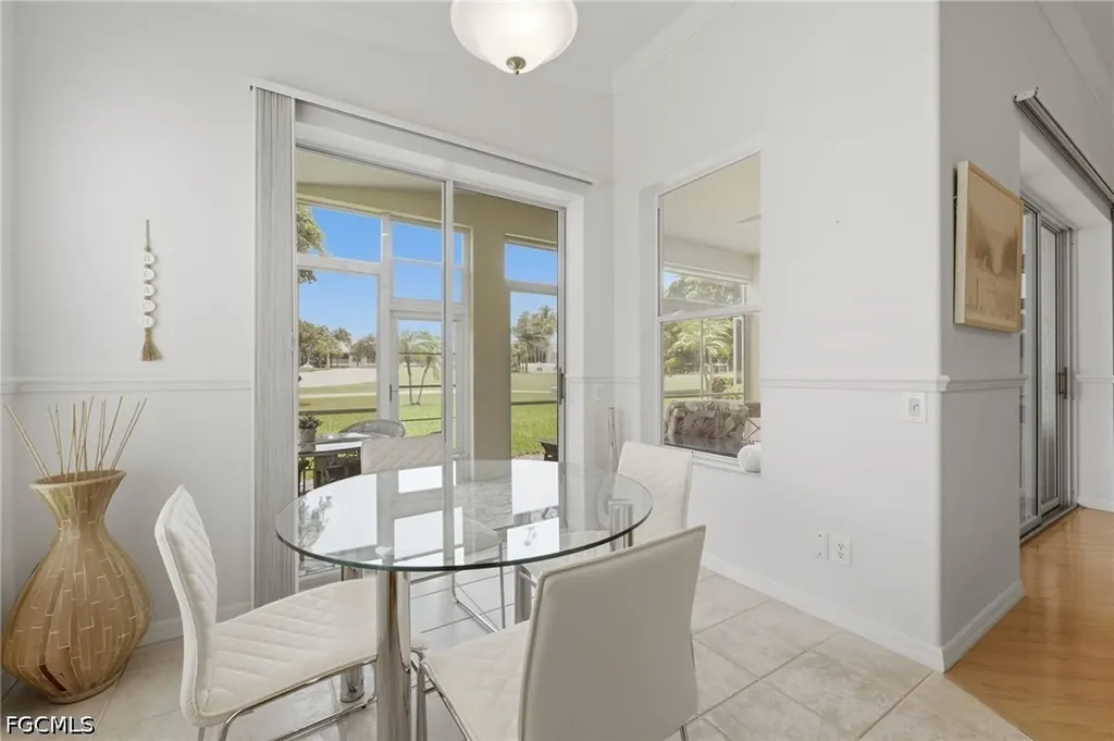 14846 Crescent Cove Drive Fort Myers FL 33908