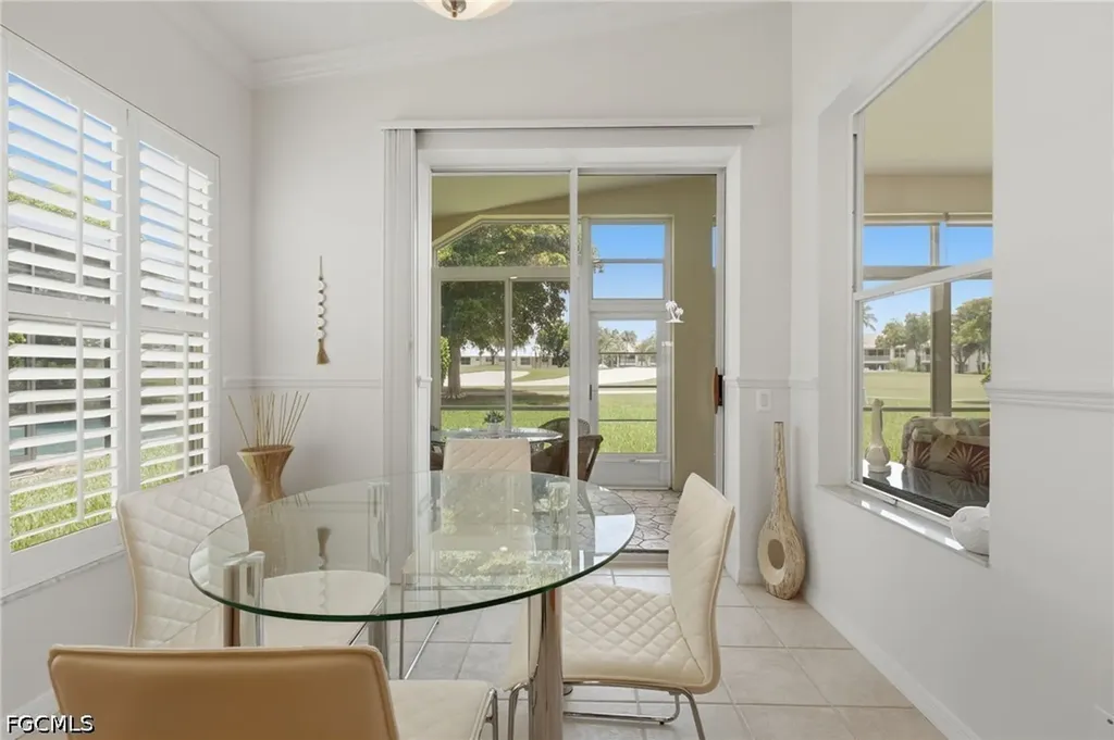 14846 Crescent Cove Drive Fort Myers FL 33908