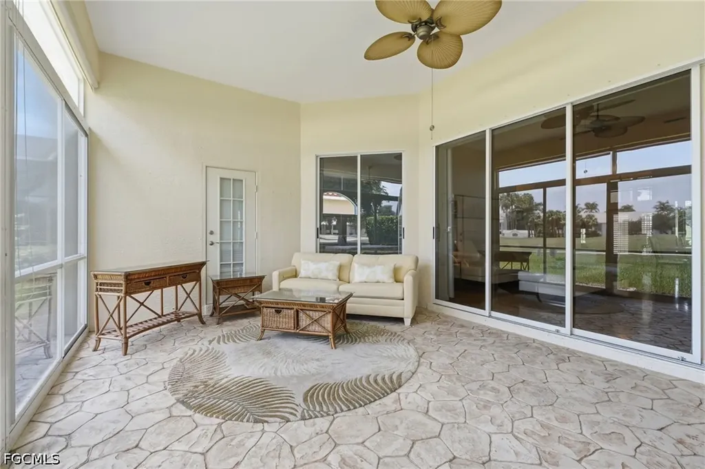 14846 Crescent Cove Drive Fort Myers FL 33908