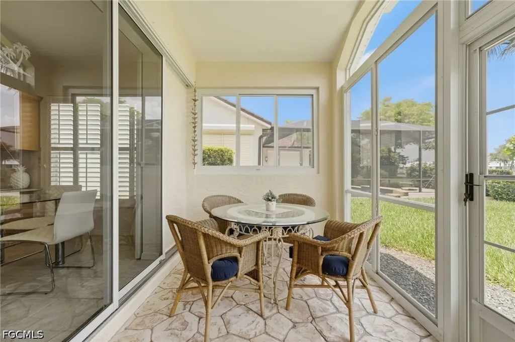 14846 Crescent Cove Drive Fort Myers FL 33908