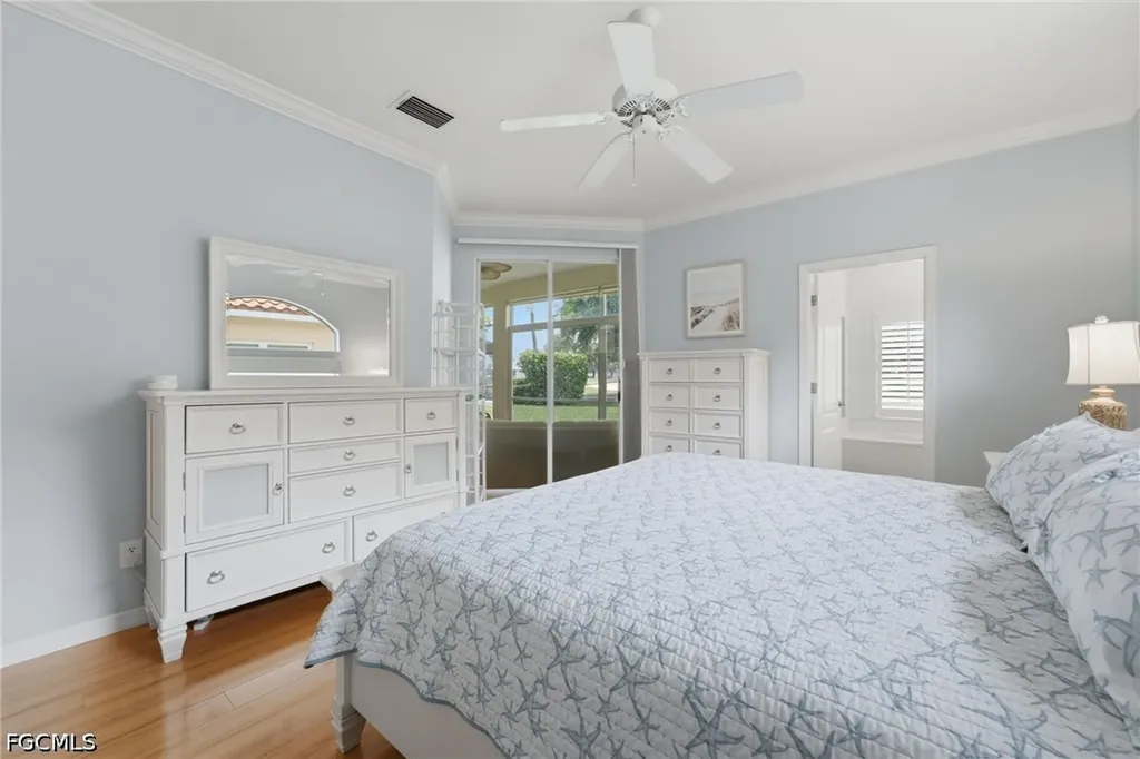 14846 Crescent Cove Drive Fort Myers FL 33908