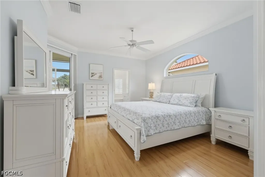 14846 Crescent Cove Drive Fort Myers FL 33908